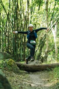 BIB: 
                            <button type="button" onclick="openModal(28050452)" class="btn btn-primary btn-sm float-right btn-popup" data-toggle="modal" data-target=".modal-high-quality">
                        <i class="fas fa-shopping-cart"></i> Add to Cart
                    </button>
                                            <button type="button" onclick="isThisMe(28050452, true)" class="btn btn-success btn-sm float-right btn-popup btn-isme hidden" data-toggle="tooltip" data-placement="bottom" title="นี่คือรูปของคุณใช่ไหม คลิกที่นี่เพื่อเอาเข้าอัลบั้ม">
                        <i class="fas fa-plus"></i> Add to album
                    </button>
                    <button type="button" onclick="isThisMe(28050452, false)" class="btn btn-warning btn-sm float-right btn-popup btn-isnotme hidden">
                        <i class="fas fa-ban"></i> Remove from album
                    </button>